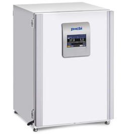 MCO-170AICUVL-PA CO2 incubator