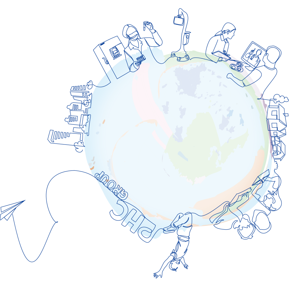 Integrated Report 2025