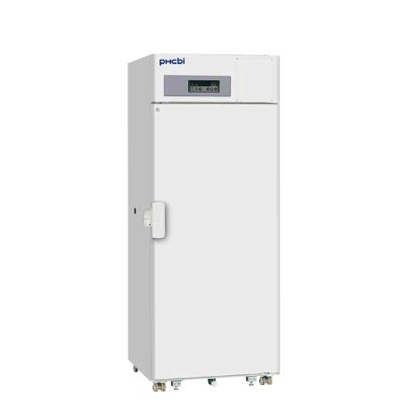 MDF-137 | MDF-237 | MDF-437