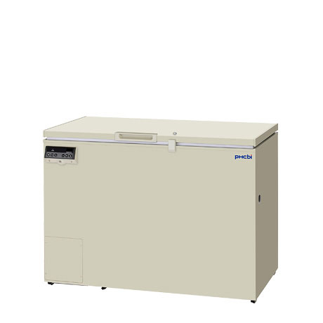 MDF-137 | MDF-237 | MDF-437