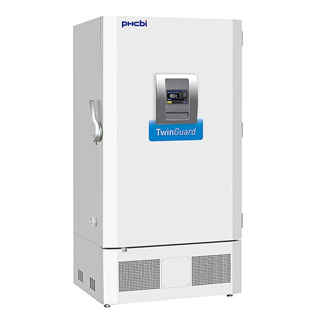 MDF-DU502VH | MDF-DU702VH | MDF-DU901VH