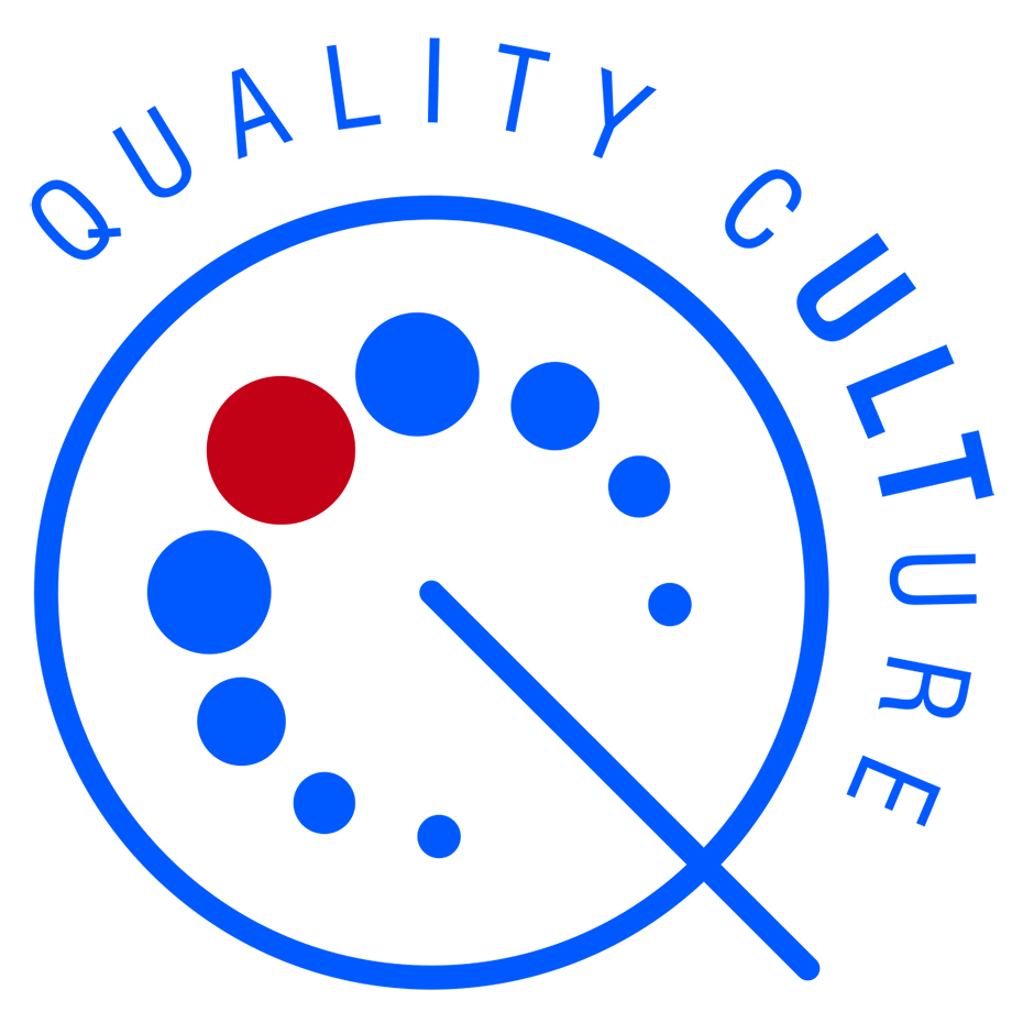 Kultura jakości