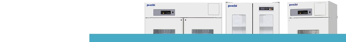 MPR-Pharmaceutical-Refrigerators