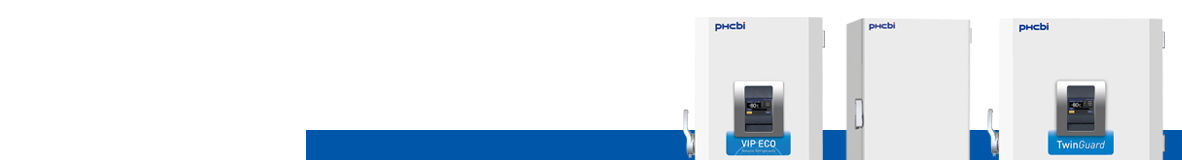 Bannière Préservation