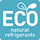 Refrigerantes-naturales-ecológicos