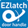 Ezlatch-Door-Handle