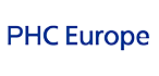 PHC_Europe_logo