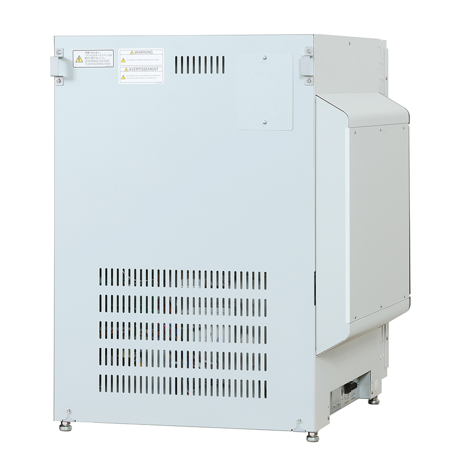 PHCbi-co2-incubator-mco-173aicuvhx-back