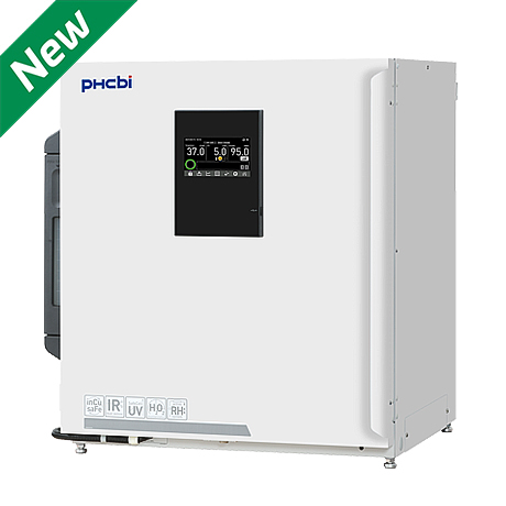 PHCbi-CO2-moc-233aicuvhx-incubator-with-humidification-control-function7
