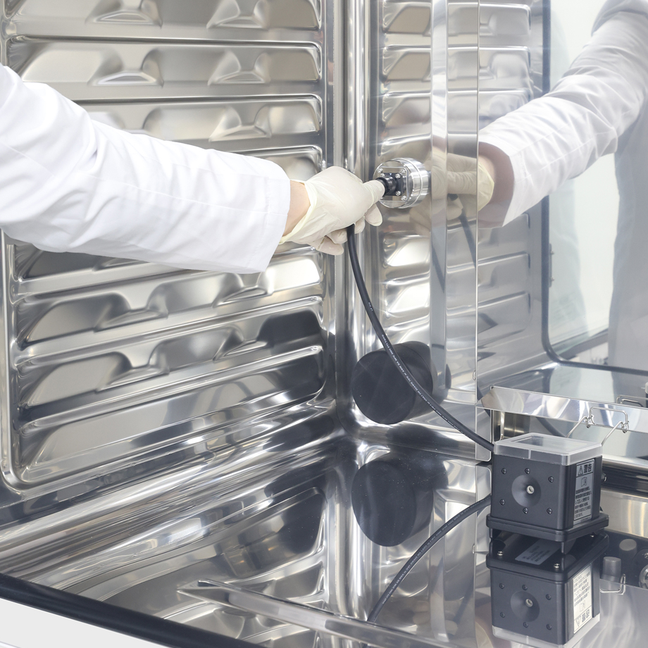 PHCbi-CO2-moc-233aicuvhx-incubator-with-humidification-control-function4