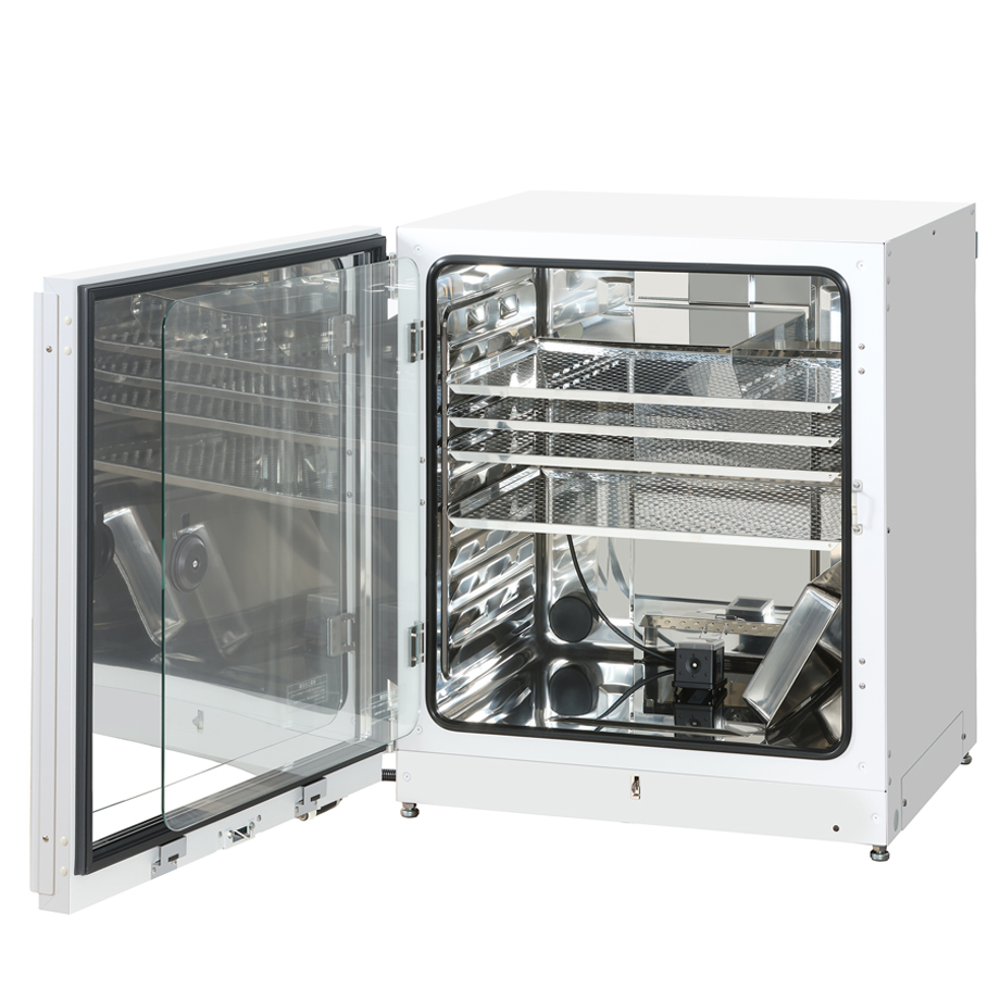 PHCbi-CO2-moc-233aicuvhx-incubator-with-humidification-control-function8