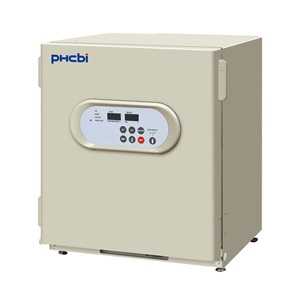 MCO-5AC-PE IncuSafe CO2-Inkubator