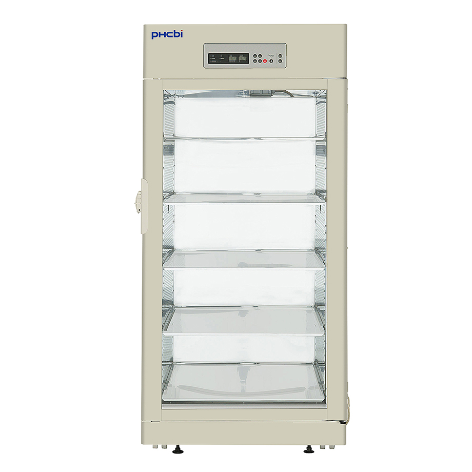 MCO-80IC-PE | Incubation | PHC Corporation
