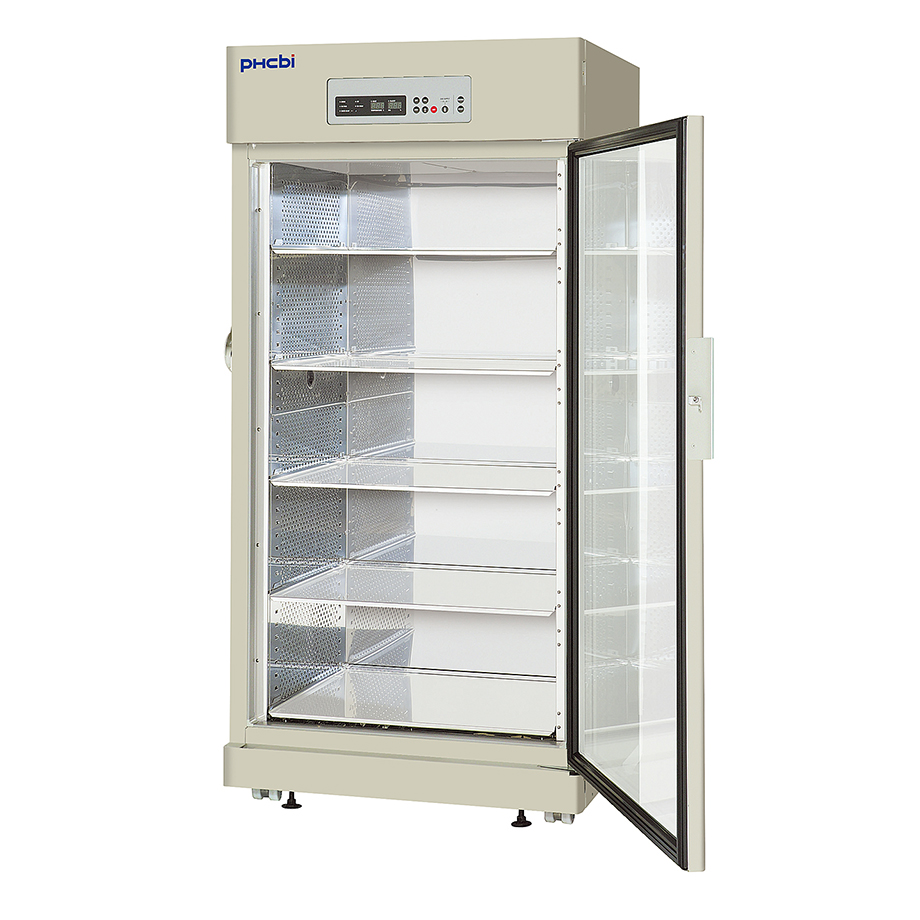 MCO-80IC-PE | Incubation | PHC Corporation