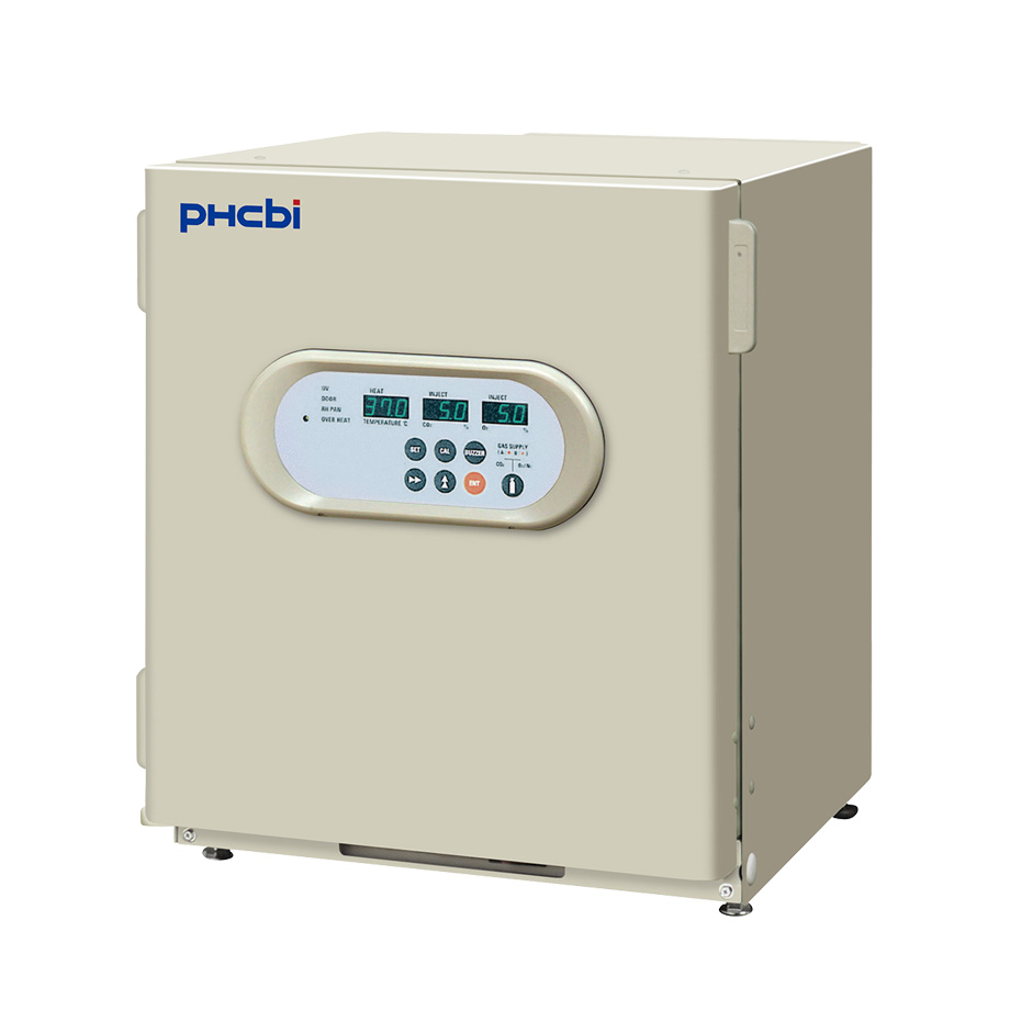 MCO-5M-PE IncuSafe Multigas Inkubator