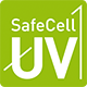 SafeCell UV Lamp