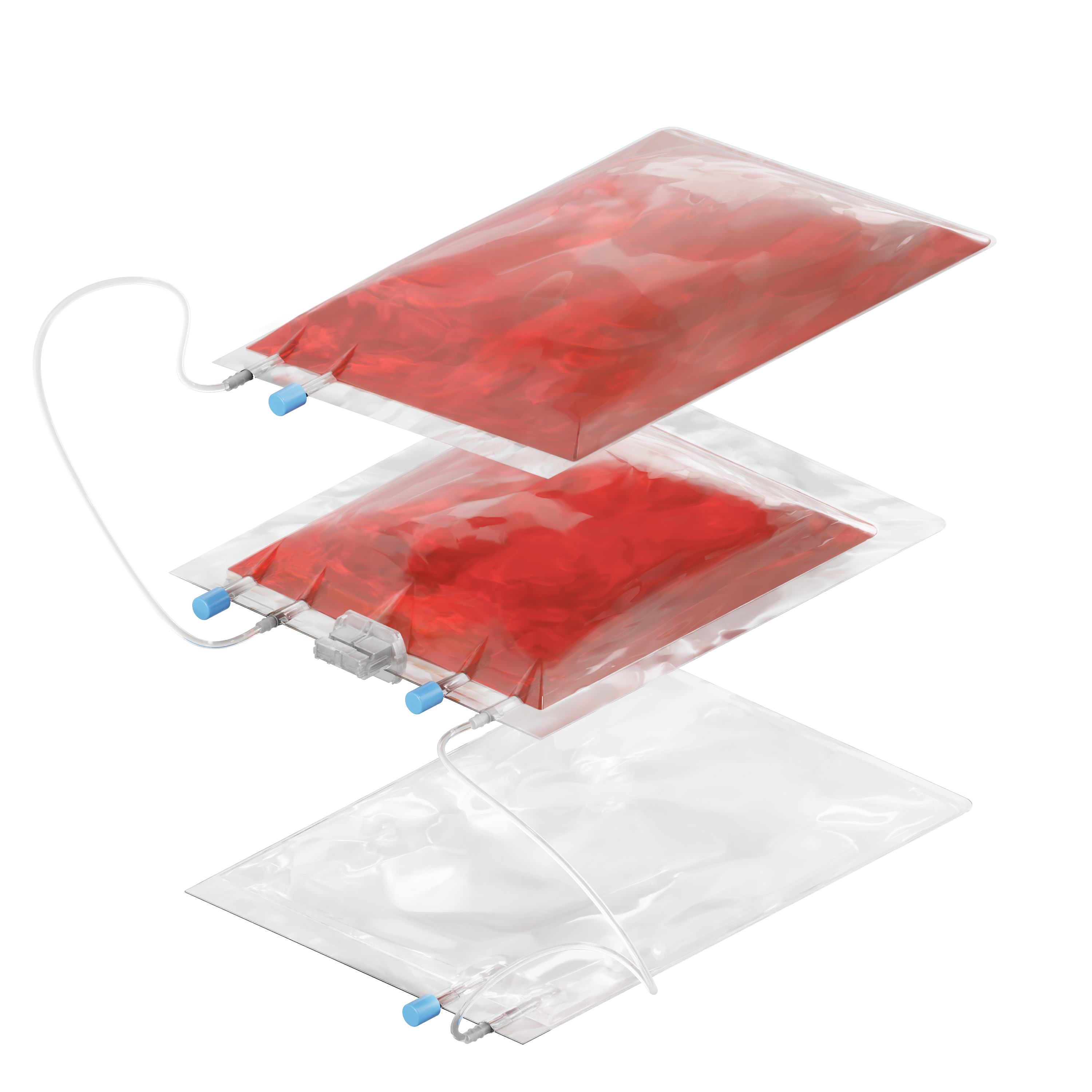 Cell Expanderfog LiCellGrow | Cell Expansion System | PHCbi