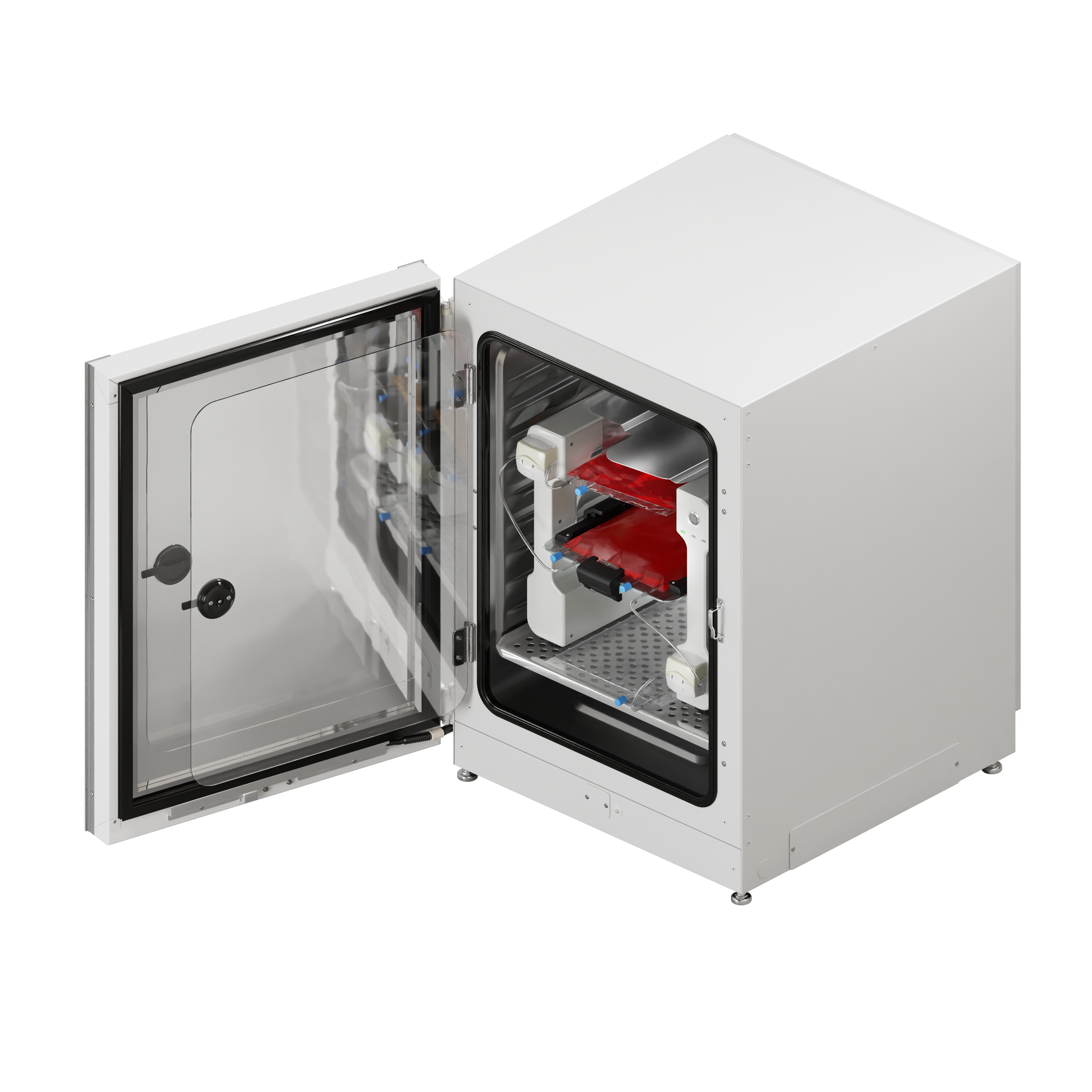 Cell Expanderfog LiCellGrow | Cell Expansion System | PHCbi