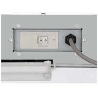 LPR-400-PE | Preservation | PHC Corporation