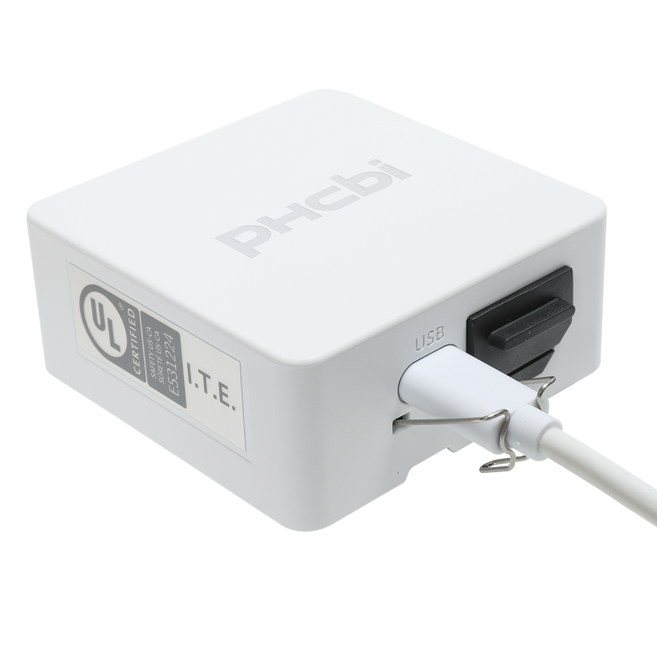 MTR-OPC1-USB+cable
