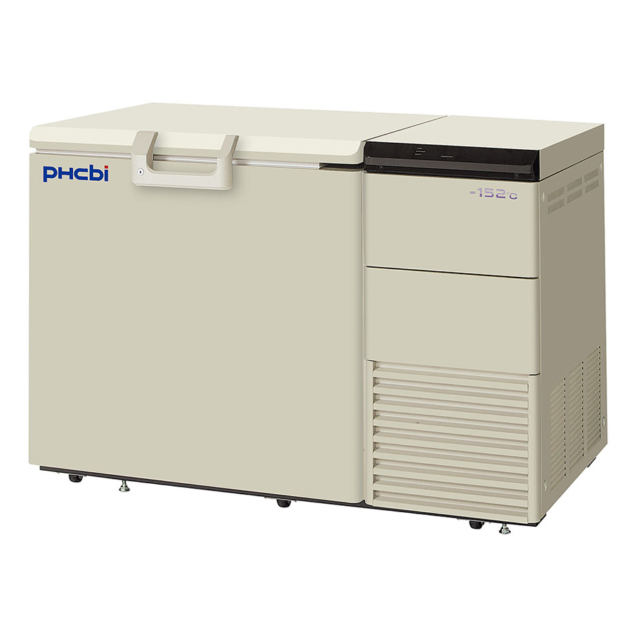 MDF-1156AT