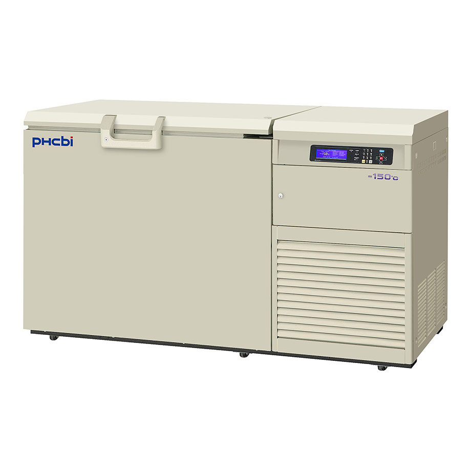MDF-C2156VAN
