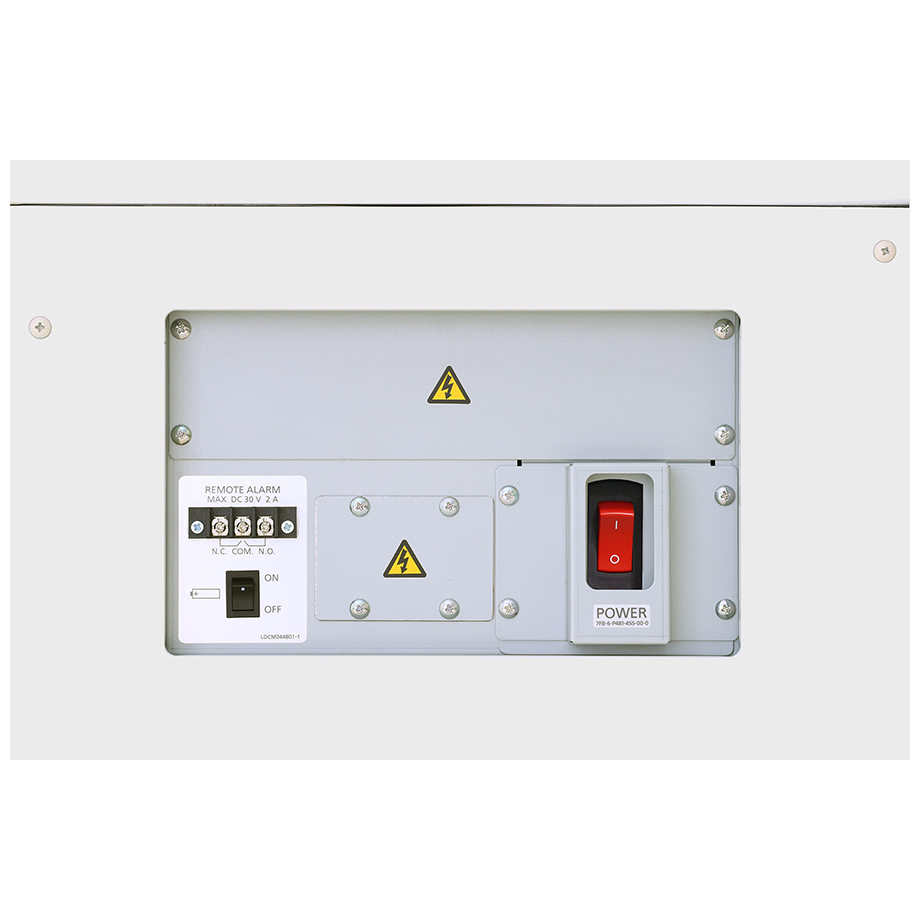 PHCbi_MDF-DU500ZH-PE5