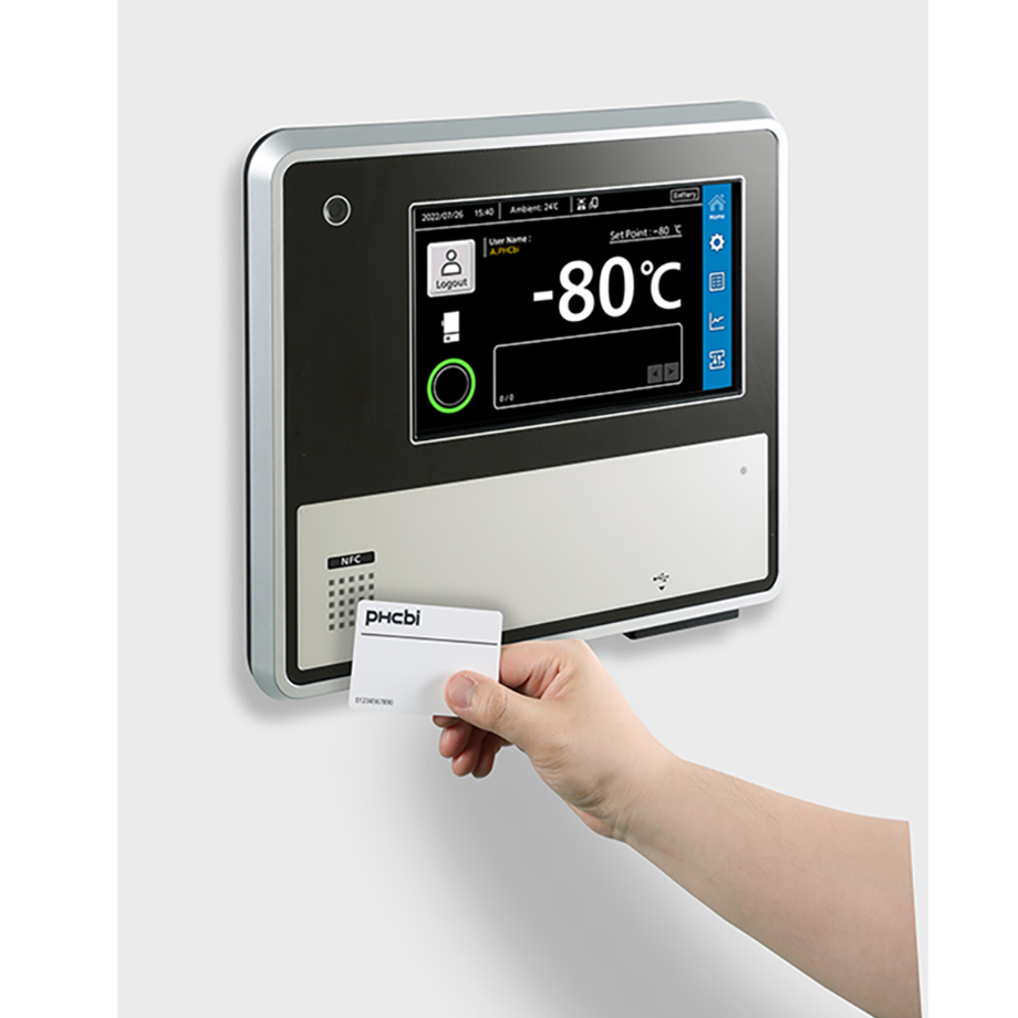 PHCbi_VIP_ECO_SMART_ULT_Freezer_MDF_DU503VH-PE