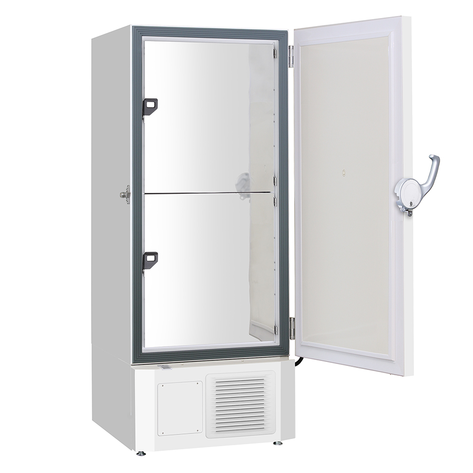 PHCbi_VIP_ECO_SMART_ULT_Freezer_MDF_DU503VH-PE6