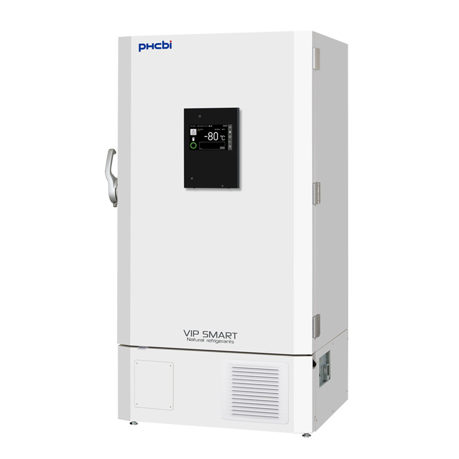 phcbi-mdf-d703vhe