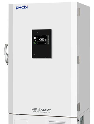 MDF-DU703VHE-PE
