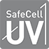 SefeCell UV