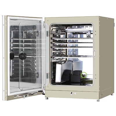 mco-170m-multigas-incubator