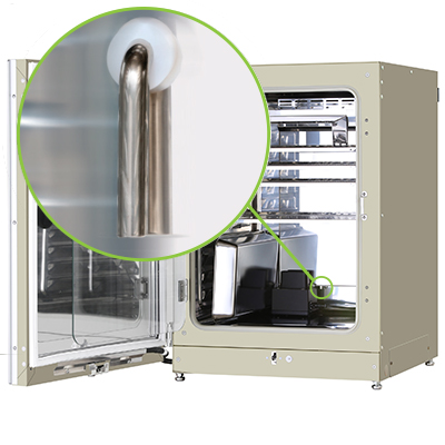 mco-170m-multigas-incubator