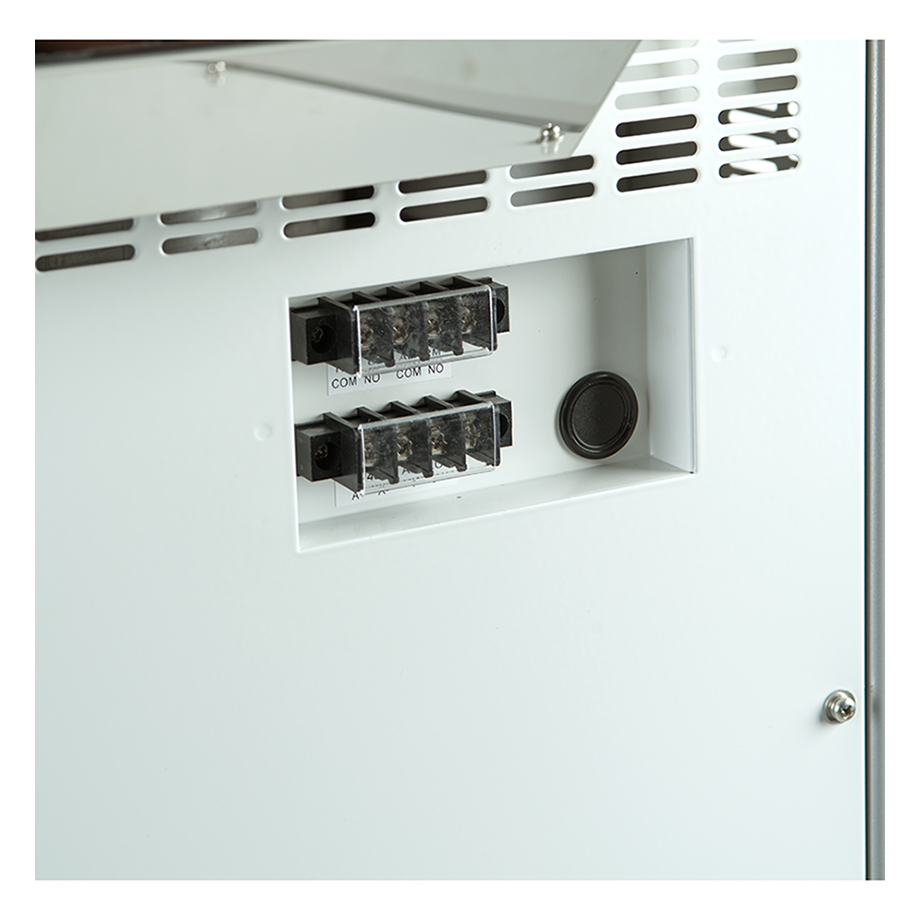 phcbi_laborty_autoclave_mls-830l-pe3