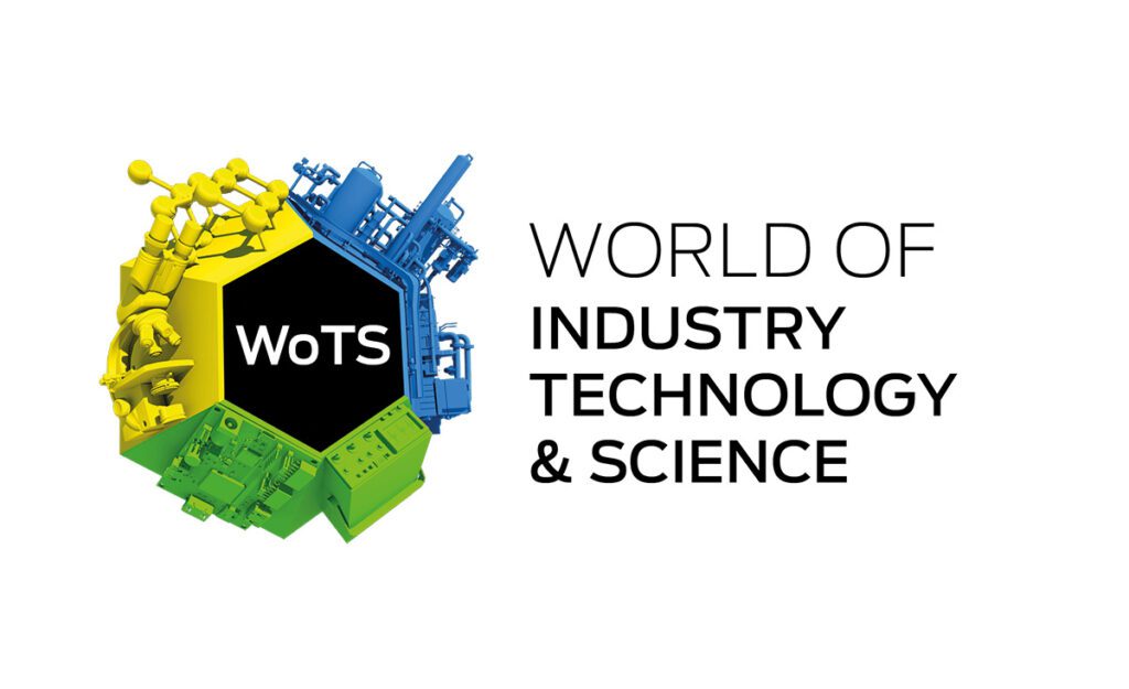 WoTS 2026
