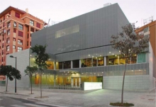 Instituto Valencia de Infertalidad