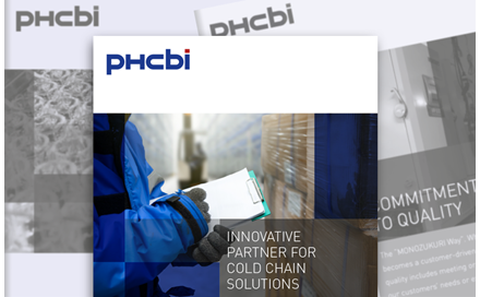 PHCbi-Cold-Chain-Brochure