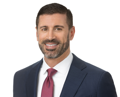 Message from the CEO