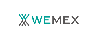 Wemex