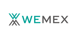 Wemex