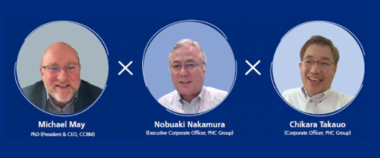 The Potential of CAR-T Therapy in Cancer Treatment