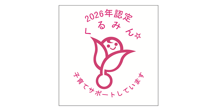 Kurumin Image