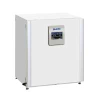 PHCbi MCO-230AICUV CO2 Incubator 二氧化碳培养箱
