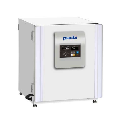 Cell Culture Incubator MCO-50AIC | PHCbi