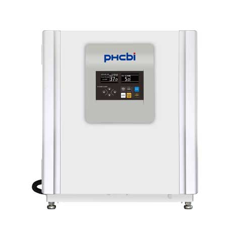 Cell Culture Incubator MCO-50AIC | PHCbi