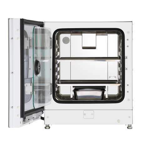 Cell Culture Incubator MCO-50AIC | PHCbi