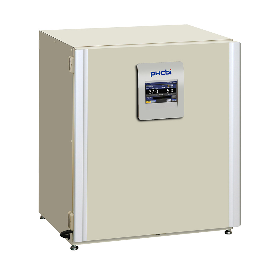 MCO230AIC CO2 Incubator PHCbi
