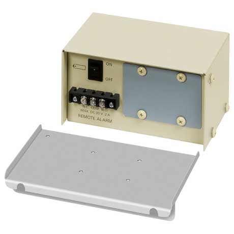 Refrigerator Options | Preservation Equipment | PHCbi