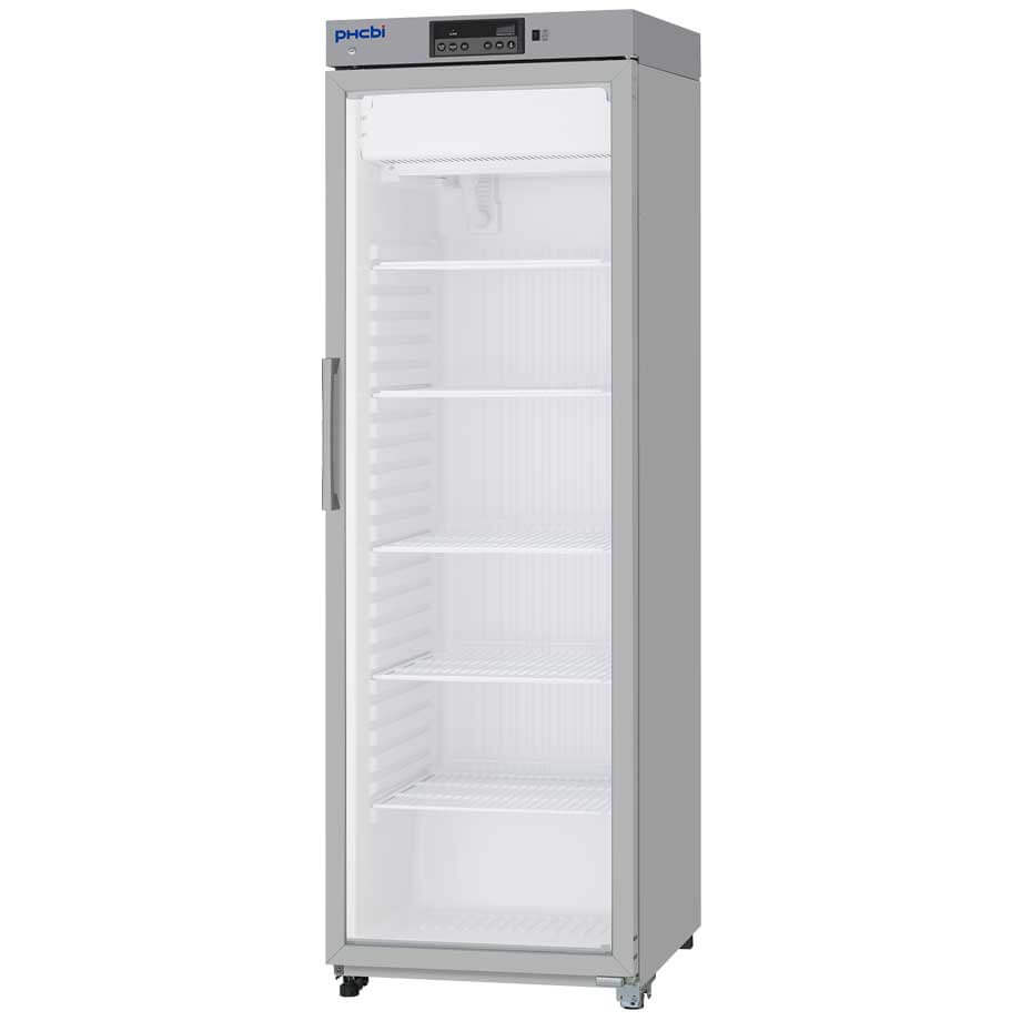 Laboratory Refrigerator LPR-400, PHCbi